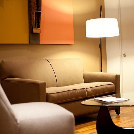 The Inn On Whitworth Brookhaven Extérieur photo
