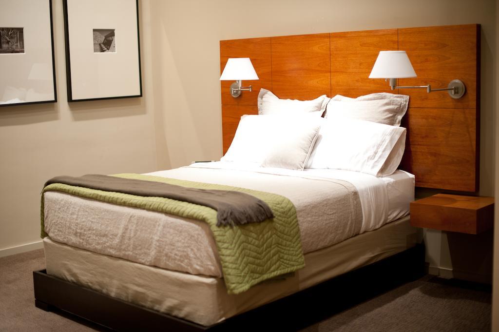 The Inn On Whitworth Brookhaven Extérieur photo