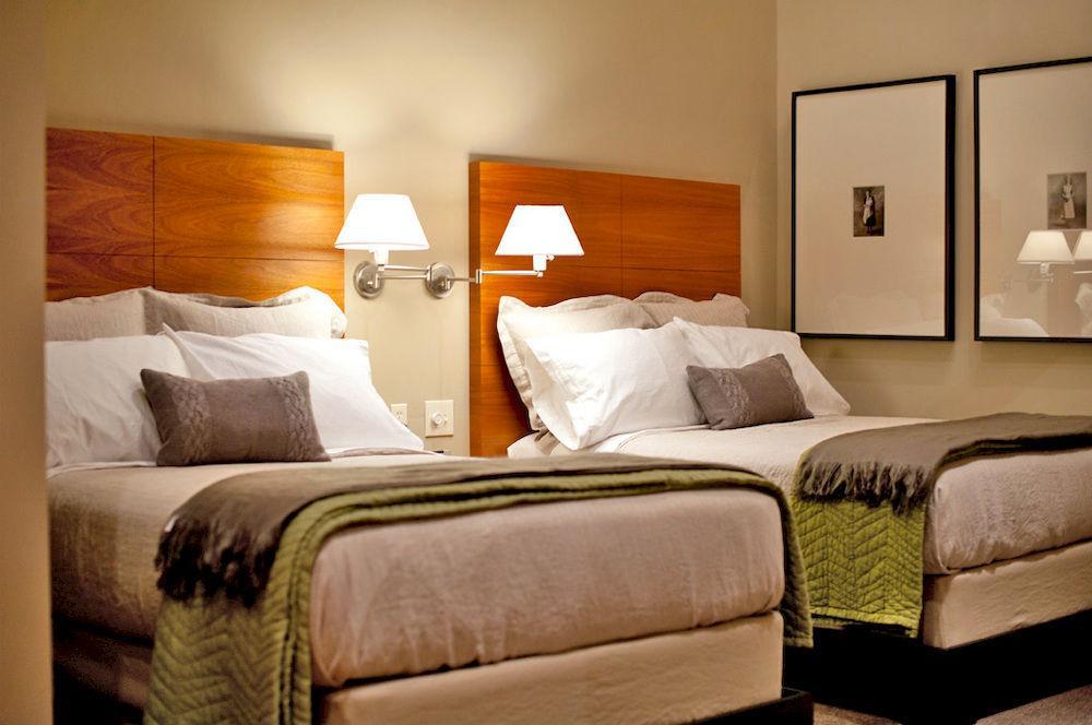 The Inn On Whitworth Brookhaven Extérieur photo