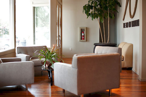 The Inn On Whitworth Brookhaven Extérieur photo