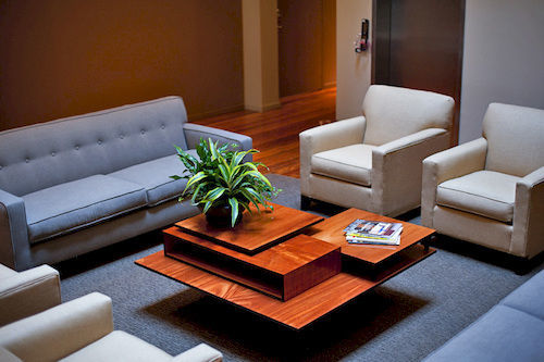 The Inn On Whitworth Brookhaven Extérieur photo