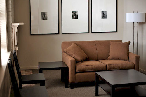 The Inn On Whitworth Brookhaven Extérieur photo